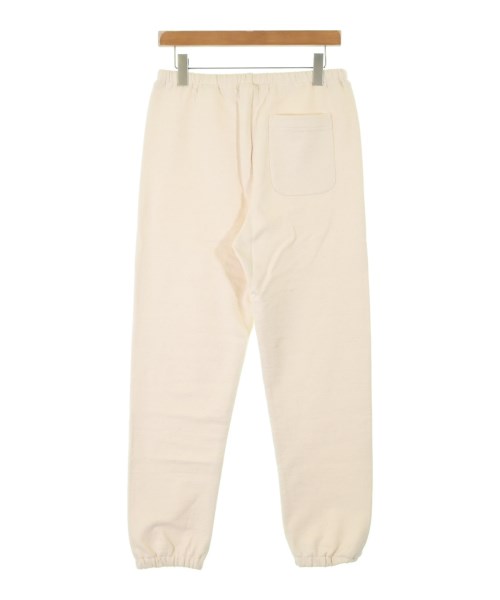 Ron Herman California（ロンハーマンカリフォルニア）その他 白 サイズ:S レディース/2200631178255