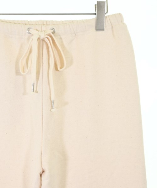 Ron Herman California（ロンハーマンカリフォルニア）その他 白 サイズ:S レディース/2200631178255