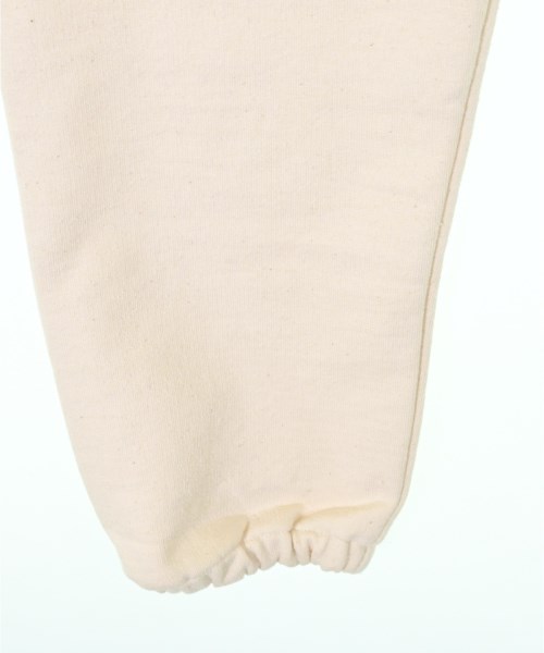 Ron Herman California（ロンハーマンカリフォルニア）その他 白 サイズ:S レディース/2200631178255