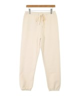 Ron Herman California（ロンハーマンカリフォルニア）その他 白 サイズ:S レディース/2200631178255