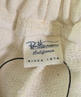 Ron Herman California（ロンハーマンカリフォルニア）その他 白 サイズ:S レディース/2200631178255