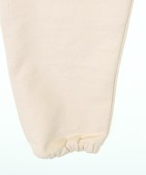 Ron Herman California（ロンハーマンカリフォルニア）その他 白 サイズ:S レディース/2200631178255