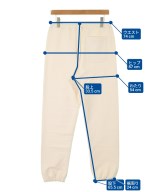 Ron Herman California（ロンハーマンカリフォルニア）その他 白 サイズ:S レディース/2200631178255