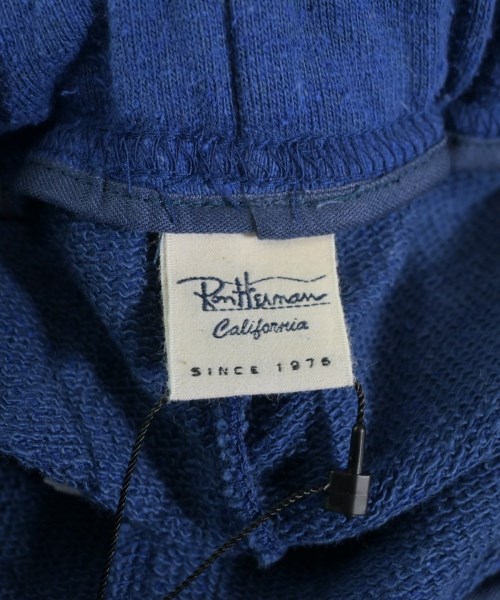 Ron Herman California（ロンハーマンカリフォルニア）その他 青 サイズ:S レディース/2200631178262