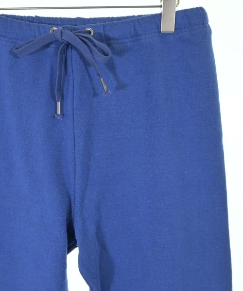 Ron Herman California（ロンハーマンカリフォルニア）その他 青 サイズ:S レディース/2200631178262