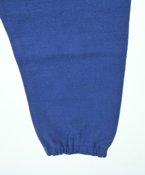 Ron Herman California（ロンハーマンカリフォルニア）その他 青 サイズ:S レディース/2200631178262