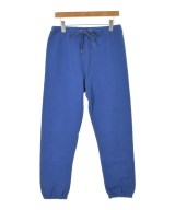 Ron Herman California（ロンハーマンカリフォルニア）その他 青 サイズ:S レディース/2200631178262