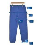 Ron Herman California（ロンハーマンカリフォルニア）その他 青 サイズ:S レディース/2200631178262