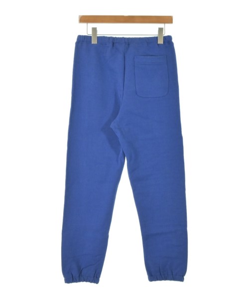 Ron Herman California（ロンハーマンカリフォルニア）その他 青 サイズ:XS レディース/2200631178279