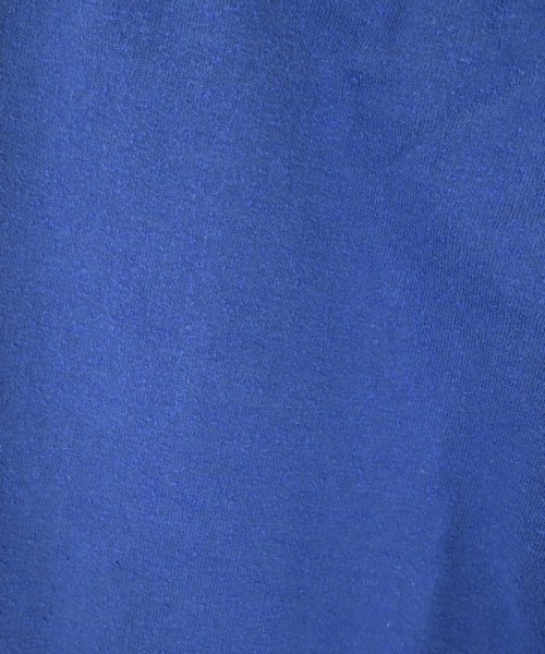 Ron Herman California（ロンハーマンカリフォルニア）その他 青 サイズ:XS レディース/2200631178279