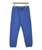 Ron Herman California（ロンハーマンカリフォルニア）その他 青 サイズ:XS レディース/2200631178279