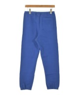 Ron Herman California（ロンハーマンカリフォルニア）その他 青 サイズ:XS レディース/2200631178279