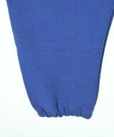 Ron Herman California（ロンハーマンカリフォルニア）その他 青 サイズ:XS レディース/2200631178279