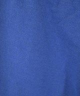 Ron Herman California（ロンハーマンカリフォルニア）その他 青 サイズ:XS レディース/2200631178279