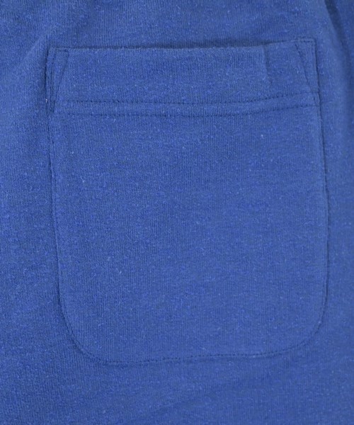 Ron Herman California（ロンハーマンカリフォルニア）その他 青 サイズ:XS レディース/2200631178286