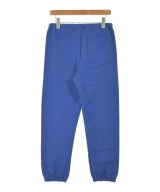 Ron Herman California（ロンハーマンカリフォルニア）その他 青 サイズ:XS レディース/2200631178286