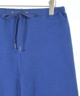 Ron Herman California（ロンハーマンカリフォルニア）その他 青 サイズ:XS レディース/2200631178286