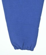 Ron Herman California（ロンハーマンカリフォルニア）その他 青 サイズ:XS レディース/2200631178286