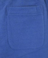 Ron Herman California（ロンハーマンカリフォルニア）その他 青 サイズ:XS レディース/2200631178286