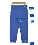 Ron Herman California（ロンハーマンカリフォルニア）その他 青 サイズ:XS レディース/2200631178286