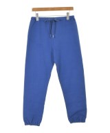 Ron Herman California パンツ（その他）