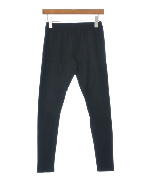 Ron Herman California(ロンハーマンカリフォルニア)その他 黒 サイズ:XS/2200631178545