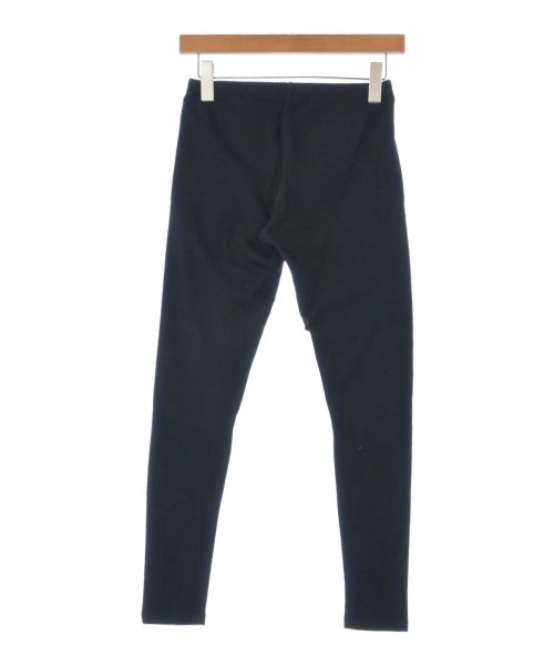 Ron Herman California（ロンハーマンカリフォルニア）その他 黒 サイズ:XS レディース/2200631178545