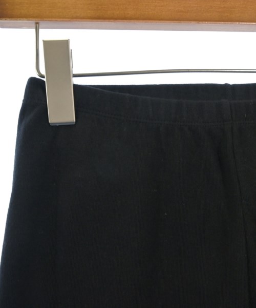 Ron Herman California（ロンハーマンカリフォルニア）その他 黒 サイズ:XS レディース/2200631178545