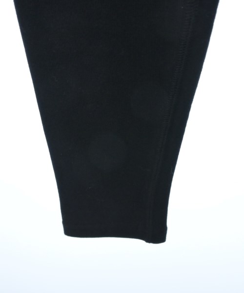 Ron Herman California（ロンハーマンカリフォルニア）その他 黒 サイズ:XS レディース/2200631178545