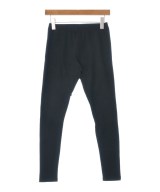 Ron Herman California（ロンハーマンカリフォルニア）その他 黒 サイズ:XS レディース/2200631178545