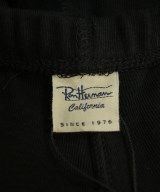 Ron Herman California（ロンハーマンカリフォルニア）その他 黒 サイズ:XS レディース/2200631178545