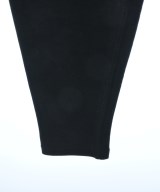 Ron Herman California（ロンハーマンカリフォルニア）その他 黒 サイズ:XS レディース/2200631178545