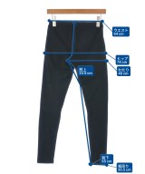 Ron Herman California（ロンハーマンカリフォルニア）その他 黒 サイズ:XS レディース/2200631178545