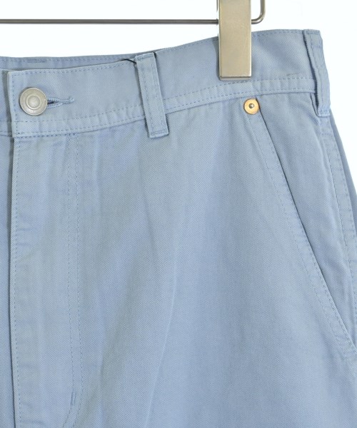 Ron Herman California（ロンハーマンカリフォルニア）その他 青 サイズ:S レディース/2200631178620