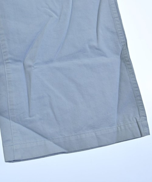 Ron Herman California（ロンハーマンカリフォルニア）その他 青 サイズ:S レディース/2200631178620