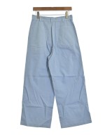 Ron Herman California（ロンハーマンカリフォルニア）その他 青 サイズ:S レディース/2200631178620