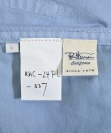 Ron Herman California（ロンハーマンカリフォルニア）その他 青 サイズ:S レディース/2200631178620