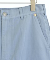 Ron Herman California（ロンハーマンカリフォルニア）その他 青 サイズ:S レディース/2200631178620