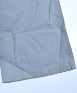 Ron Herman California（ロンハーマンカリフォルニア）その他 青 サイズ:S レディース/2200631178620