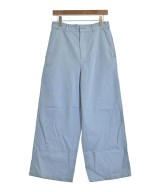 Ron Herman California パンツ（その他）