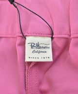 Ron Herman California（ロンハーマンカリフォルニア）ロング・マキシ丈スカート ピンク サイズ:S レディース/2200631181149