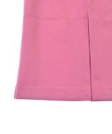 Ron Herman California（ロンハーマンカリフォルニア）ロング・マキシ丈スカート ピンク サイズ:S レディース/2200631181149