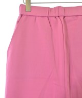 Ron Herman California（ロンハーマンカリフォルニア）ロング・マキシ丈スカート ピンク サイズ:S レディース/2200631181149