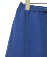 Ron Herman California（ロンハーマンカリフォルニア）スウェットパンツ 青 サイズ:XS レディース/2200631181873