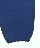 Ron Herman California（ロンハーマンカリフォルニア）スウェットパンツ 青 サイズ:XS レディース/2200631181873