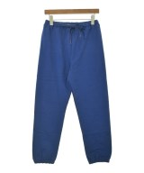 Ron Herman California スウェットパンツ