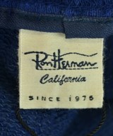 Ron Herman California（ロンハーマンカリフォルニア）スウェットパンツ 青 サイズ:XS レディース/2200631182023