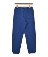 Ron Herman California（ロンハーマンカリフォルニア）スウェットパンツ 青 サイズ:XS レディース/2200631182054