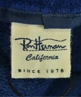 Ron Herman California（ロンハーマンカリフォルニア）スウェットパンツ 青 サイズ:XS レディース/2200631182054