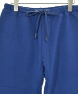 Ron Herman California（ロンハーマンカリフォルニア）スウェットパンツ 青 サイズ:XS レディース/2200631182054